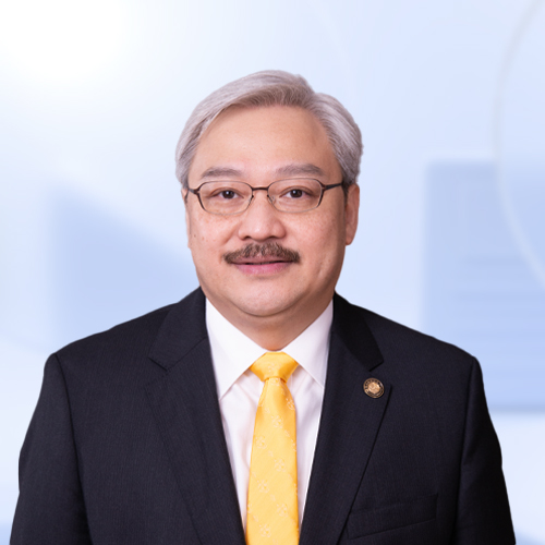 Board-and-Committees