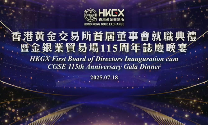 广告图片