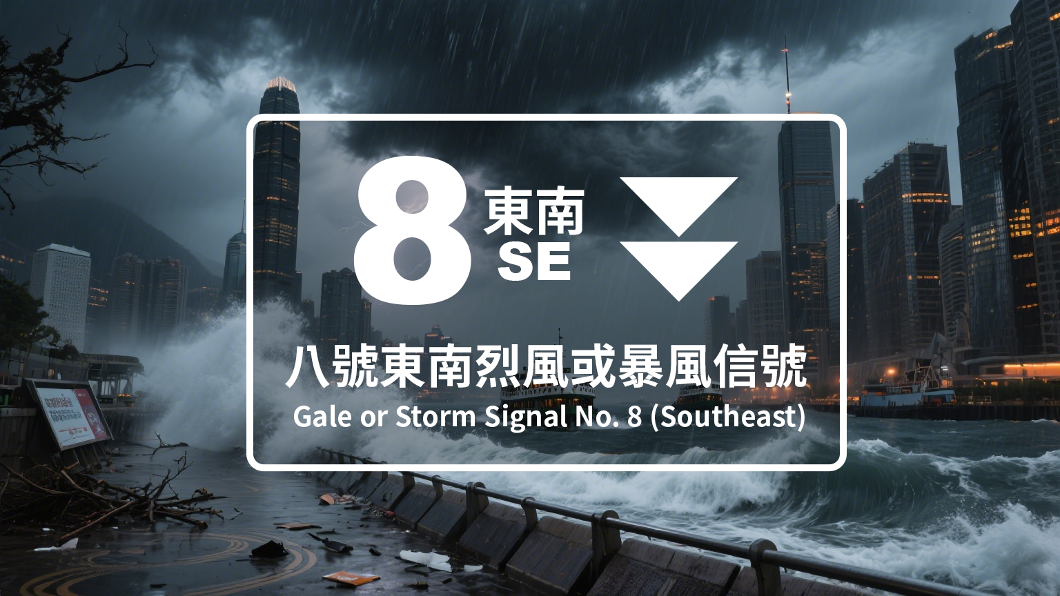 newsImage